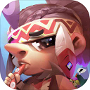 我部落特牛游戏app