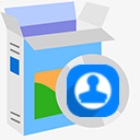 神奇透明水印制作软件电脑版