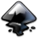 Inkscape电脑版