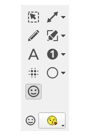 ksnip屏幕截图工具