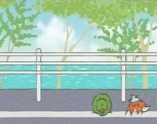 旅行青蛙2024最新版本