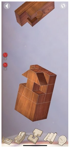 匠木手游360渠道版app官方