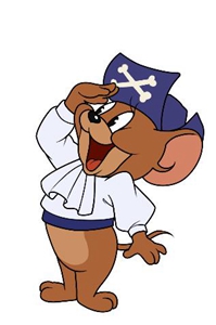 猫和老鼠破解版无限金币无限钻石版