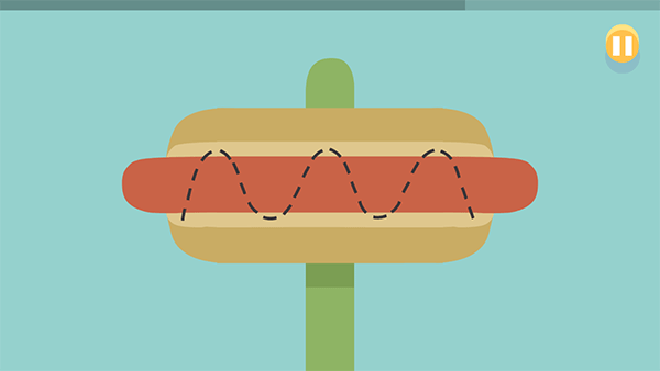 蠢蠢的死法2024最新版(Dumb Ways to Die)