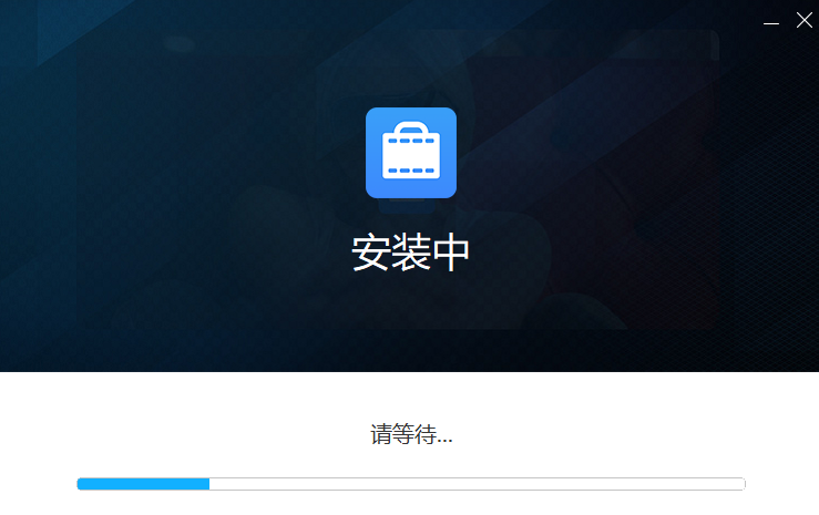 录咖轻编辑电脑版