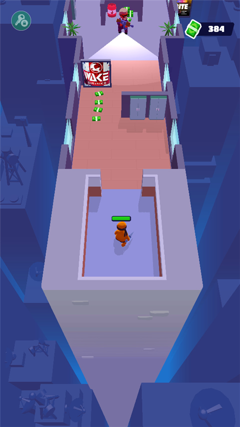 潜行大师app官方正版