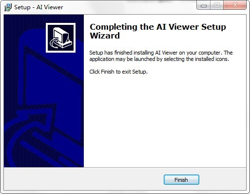 Free AI Viewer(AI文件打开查看器)电脑版