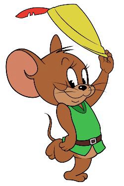 猫和老鼠破解版无限金币无限钻石版