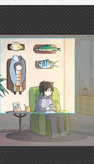 color number中文版