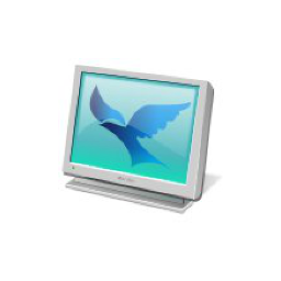 Screen Virtuoso pro 电脑版