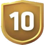 SILKYPIX Developer Studio