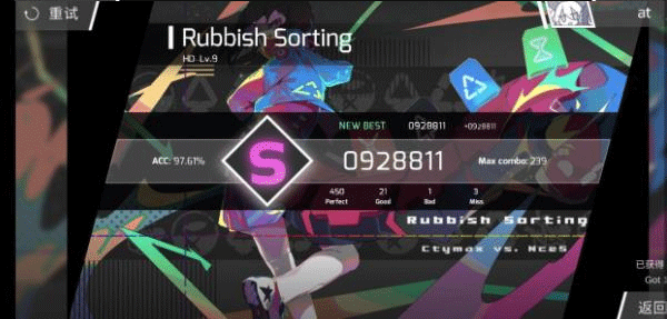 菲格罗斯最新版2024