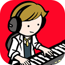 音乐家物语手游