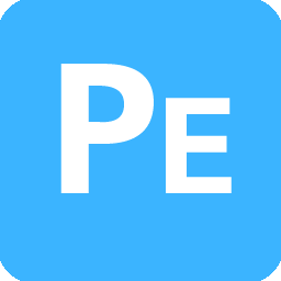 WinpeMaker(斗鱼PE生成器)