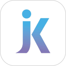 极简课程表官网版