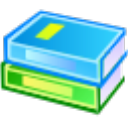 精校小说下载客户端