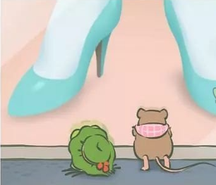 旅行青蛙2024最新版本