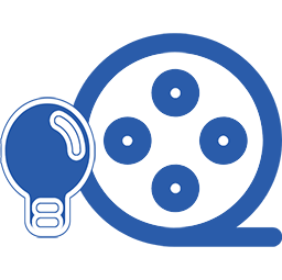 小宾直播录制器