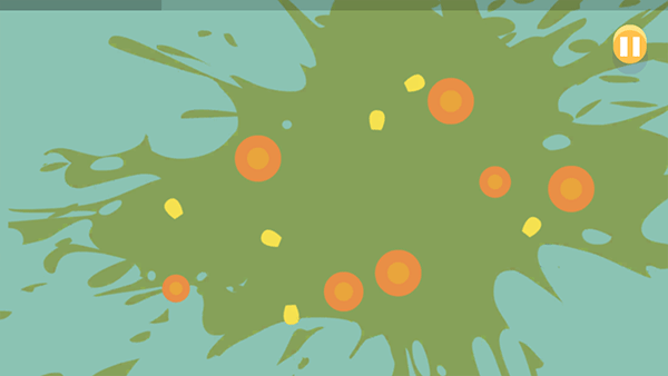 蠢蠢的死法2024最新版(Dumb Ways to Die)