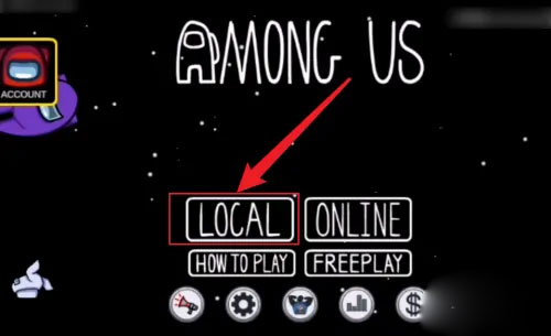 在我们之间2024年最新版本