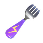 猫和老鼠vivo版app