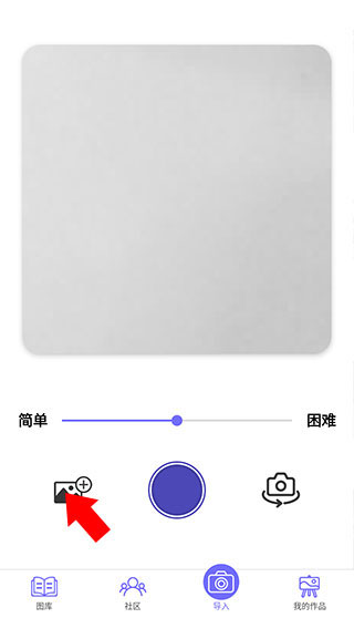 color number中文版