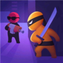 潜行大师app官方正版