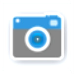 Screenphoto(快速截图软件)电脑版