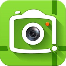 游戏专用截图软件