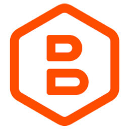 MSP360 Backup Ultimate数据备份软件