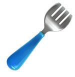 猫和老鼠vivo版app