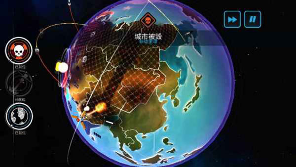 先发制人2024最新版