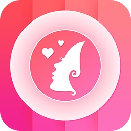 啊玻刺得.抓图工具