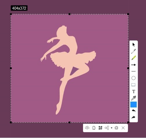 Free Snipping Tool(屏幕截图工具) 