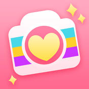 美颜相机电脑版