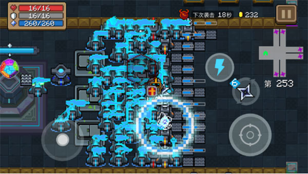 元气骑士不用登录最新版