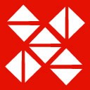 希沃桌面截图软件电脑版