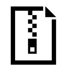 图片压缩软件(VJC)电脑版