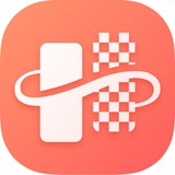 嗨格式抠图大师（智能抠图软件） 1.0.101.0