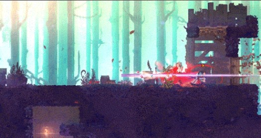 重生细胞九游最新版