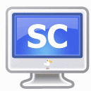 Screenshot Captor 电脑版