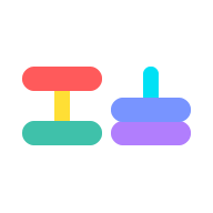 旅行记账本软件