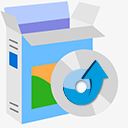 PowerMatte AfterEffects(AE智能抠图)