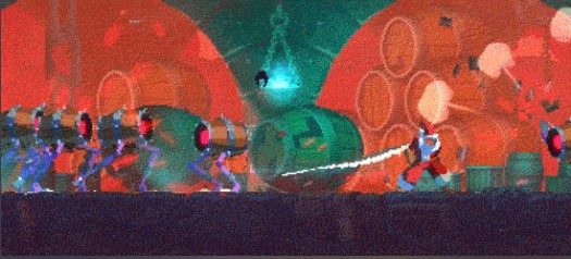 重生细胞九游最新版