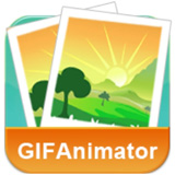 Coolmuster GIF Animator v2.0.31官方正式版