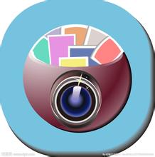 Yupoo又拍相册照片批量下载备份工具 