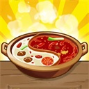 幸福路上的火锅店官方版app