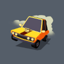 pako forever安卓手游