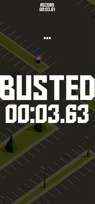 pako forever安卓手游