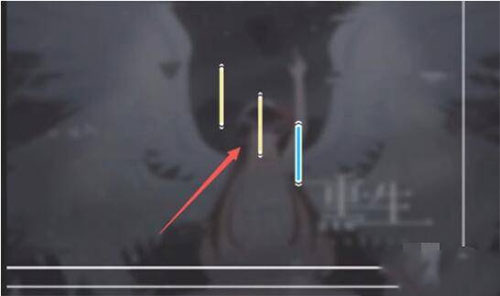 Phigros游戏最新版